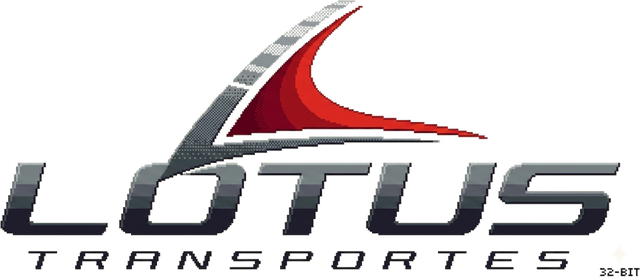 Lotus Transportes
